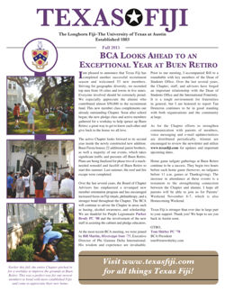 647745cad7df97.10869246.pdf page 1