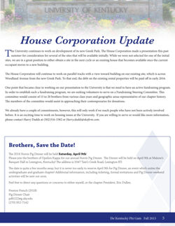 647745cba5ad05.08060678.pdf page 5