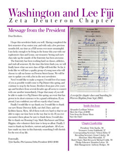 647745cce399b0.96333744.pdf page 1