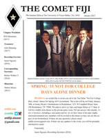 2015 January Newsletter Tau Delta (University of Texas at Dallas).pdf