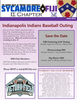 2015 June e-Newsletter Iota Sigma (Indiana State University).pdf