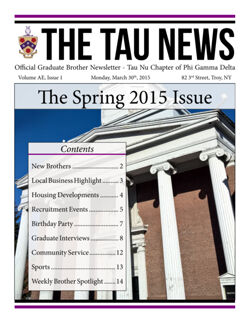 647745d1533df9.81218993.pdf page 1