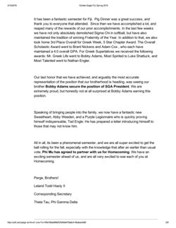 647745d232e266.28226961.pdf page 2