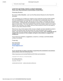 647745d232e266.28226961.pdf page 8