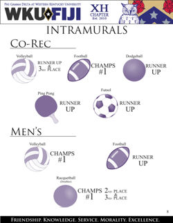 647745d3191f38.99150045.pdf page 8