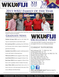 647745d3191f38.99150045.pdf page 11