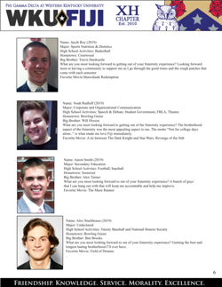 647745d4863dd6.41120625.pdf page 6