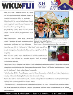 647745d4863dd6.41120625.pdf page 9