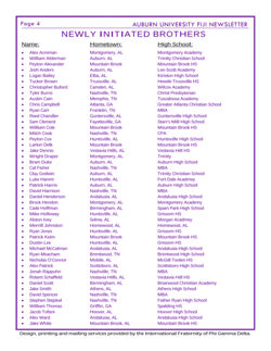 647745d5ea5a61.08767066.pdf page 4