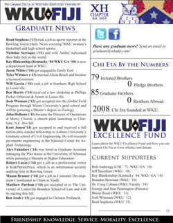 647745d744af80.89824929.pdf page 12