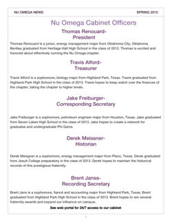 647745d7b38e89.59452594.pdf page 5