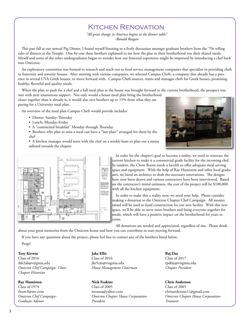 647745d910eaa7.92859747.pdf page 3