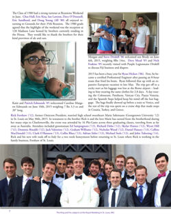 647745d910eaa7.92859747.pdf page 7