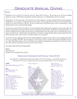 647745d910eaa7.92859747.pdf page 8