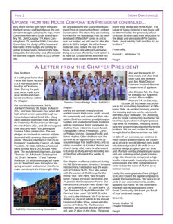 647745d97787c6.32832320.pdf page 2