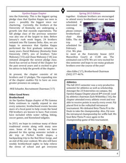 647745db0ec125.45562576.pdf page 4