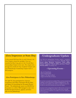 647745db3a9b11.41784488.pdf page 4