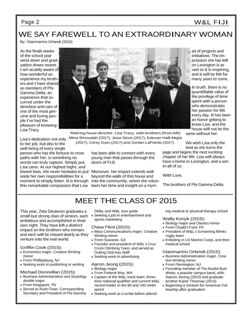 647745dc1bb850.20885148.pdf page 2