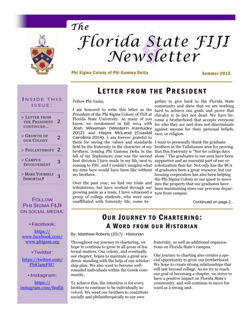 647745dd5f4ea7.59367232.pdf page 1