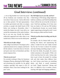 647745ddc98900.64244906.pdf page 18