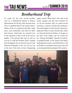 647745ddc98900.64244906.pdf page 21