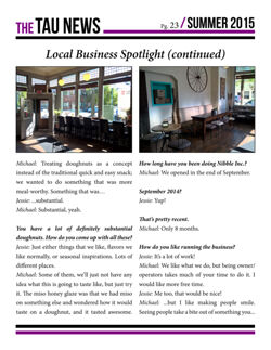 647745ddc98900.64244906.pdf page 23