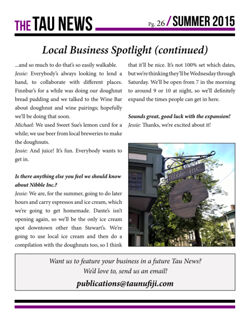 647745ddc98900.64244906.pdf page 26