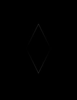 647745ddc98900.64244906.pdf page 32