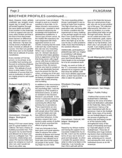 647745df31a498.52335114.pdf page 2