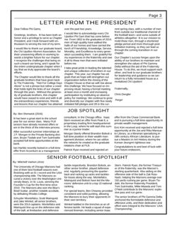 647745df31a498.52335114.pdf page 3