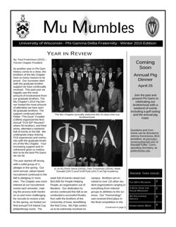 647745df480985.58756147.pdf page 1