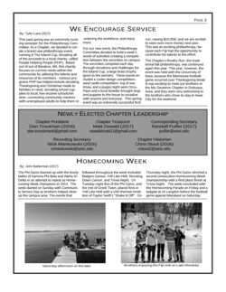 647745df480985.58756147.pdf page 3