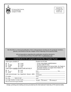 647745df480985.58756147.pdf page 4