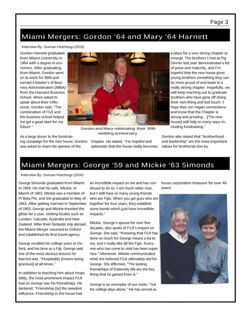 647745df626120.25655431.pdf page 3