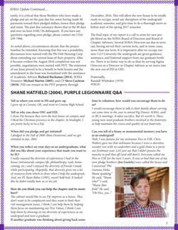 647745e12260a3.37310306.pdf page 3