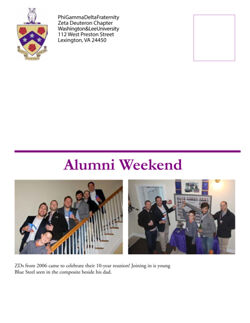 647746076a6717.32588367.pdf page 3