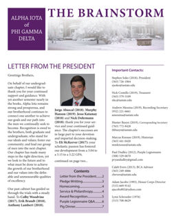 64774607719d18.70300180.pdf page 1