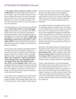 64774607719d18.70300180.pdf page 2