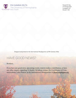 64774607737bf5.57158303.pdf page 4