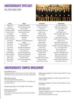 64774607738bb7.35752794.pdf page 5