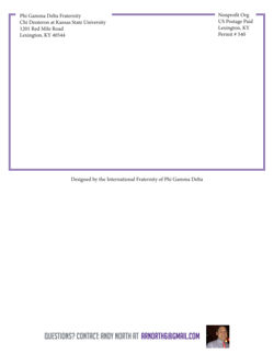 64774607738bb7.35752794.pdf page 6