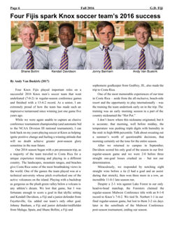 6477460953be82.96809426.pdf page 6