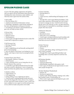 64774609716029.92576888.pdf page 2