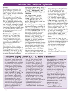 6477460b3fca27.53236518.pdf page 4