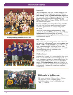 6477460b3fca27.53236518.pdf page 8