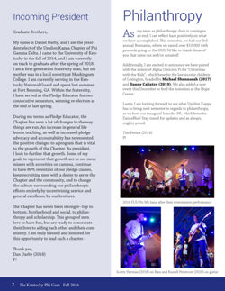 6477460b7f56f0.55502439.pdf page 2