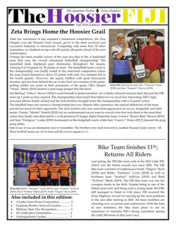 6477460ba67987.02018453.pdf page 1