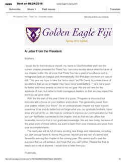 6477460d52d114.40597598.pdf page 1