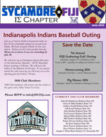 2016 June Newsletter Iota Sigma (Indiana State University).pdf