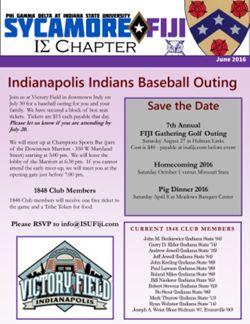 2016 June Newsletter Iota Sigma (Indiana State University).pdf